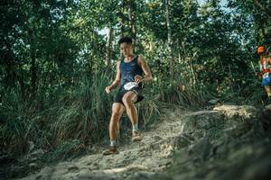 BIB: 
                            <button type="button" onclick="openModal(26043404)" class="btn btn-primary btn-sm float-right btn-popup" data-toggle="modal" data-target=".modal-high-quality">
                        <i class="fas fa-shopping-cart"></i> Add to Cart
                    </button>
                                            <button type="button" onclick="isThisMe(26043404, true)" class="btn btn-success btn-sm float-right btn-popup btn-isme hidden" data-toggle="tooltip" data-placement="bottom" title="นี่คือรูปของคุณใช่ไหม คลิกที่นี่เพื่อเอาเข้าอัลบั้ม">
                        <i class="fas fa-plus"></i> Add to album
                    </button>
                    <button type="button" onclick="isThisMe(26043404, false)" class="btn btn-warning btn-sm float-right btn-popup btn-isnotme hidden">
                        <i class="fas fa-ban"></i> Remove from album
                    </button>